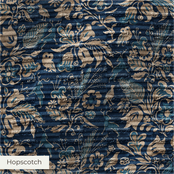  #material_Hopscotch