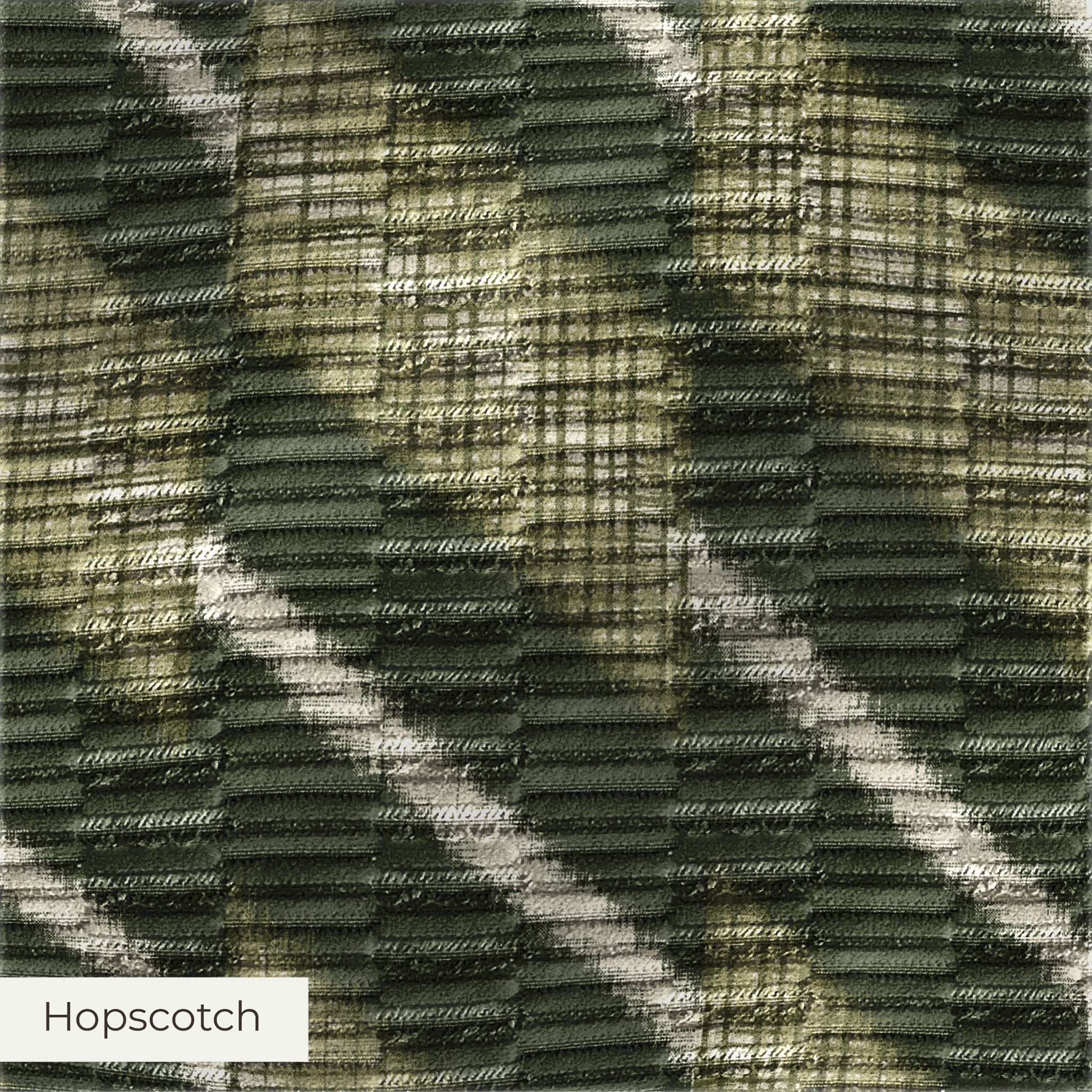  #material_Hopscotch