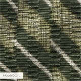  #material_Hopscotch