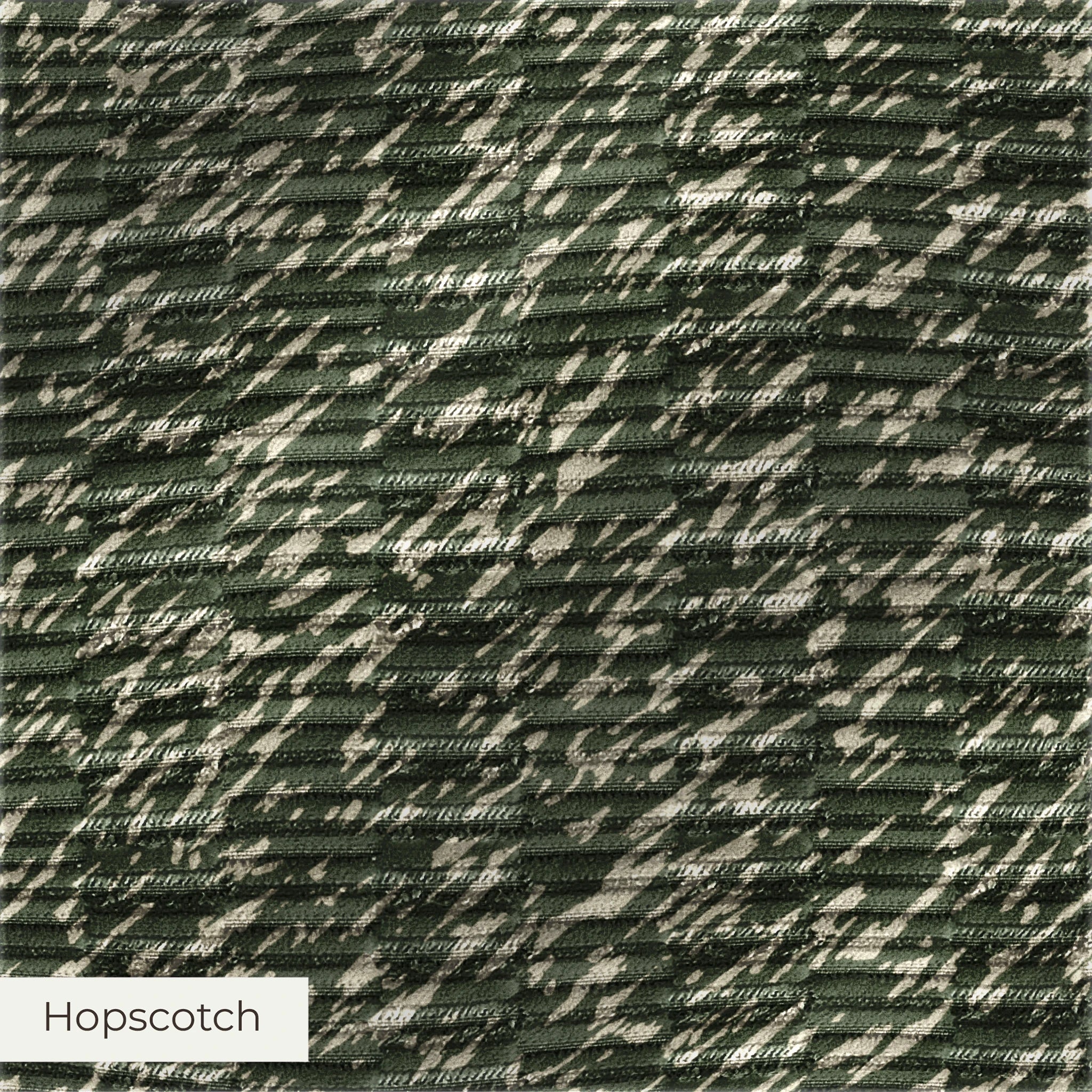  #material_Hopscotch