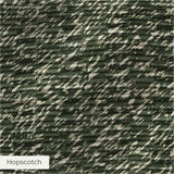  #material_Hopscotch