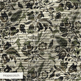  #material_Hopscotch