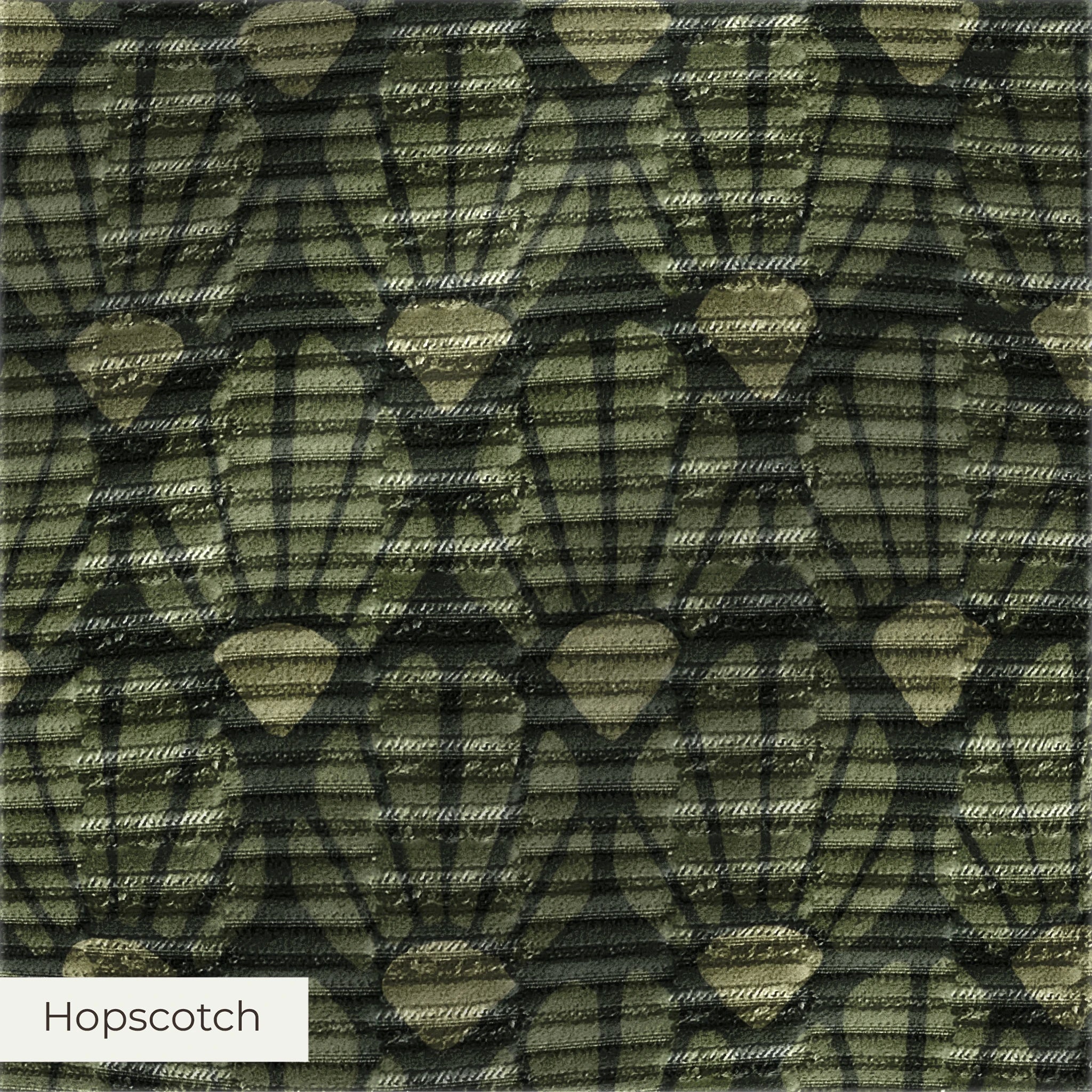  #material_Hopscotch