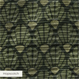  #material_Hopscotch