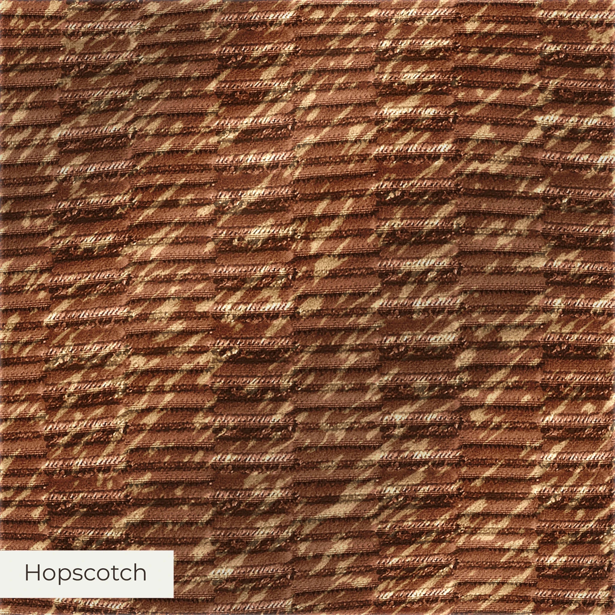  #material_Hopscotch