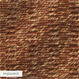  #material_Hopscotch