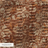  #material_Hopscotch