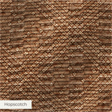  #material_Hopscotch