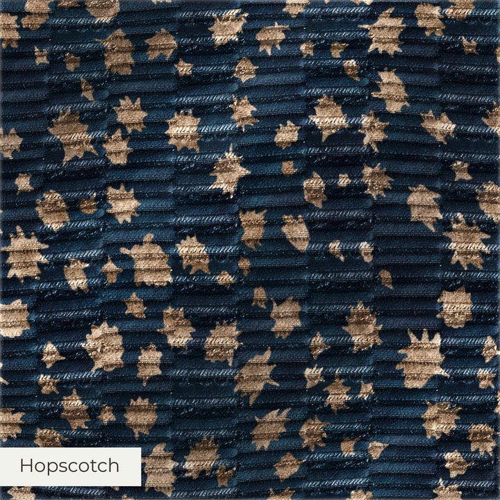  #material_Hopscotch