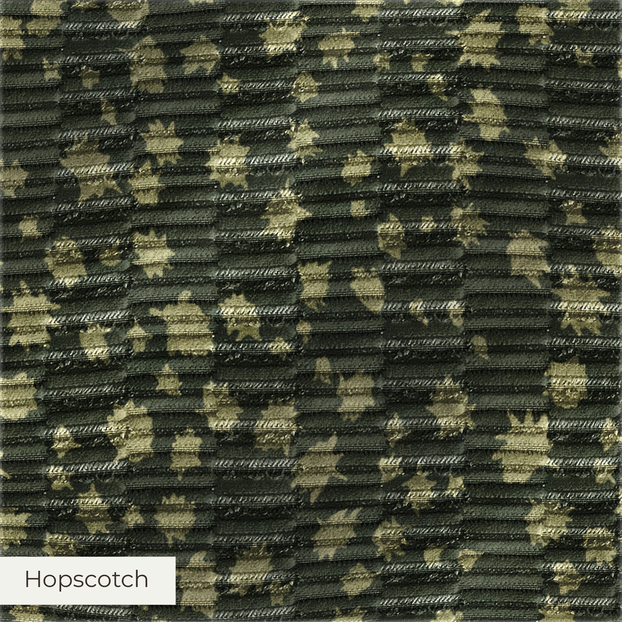  #material_Hopscotch