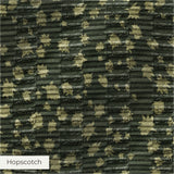  #material_Hopscotch