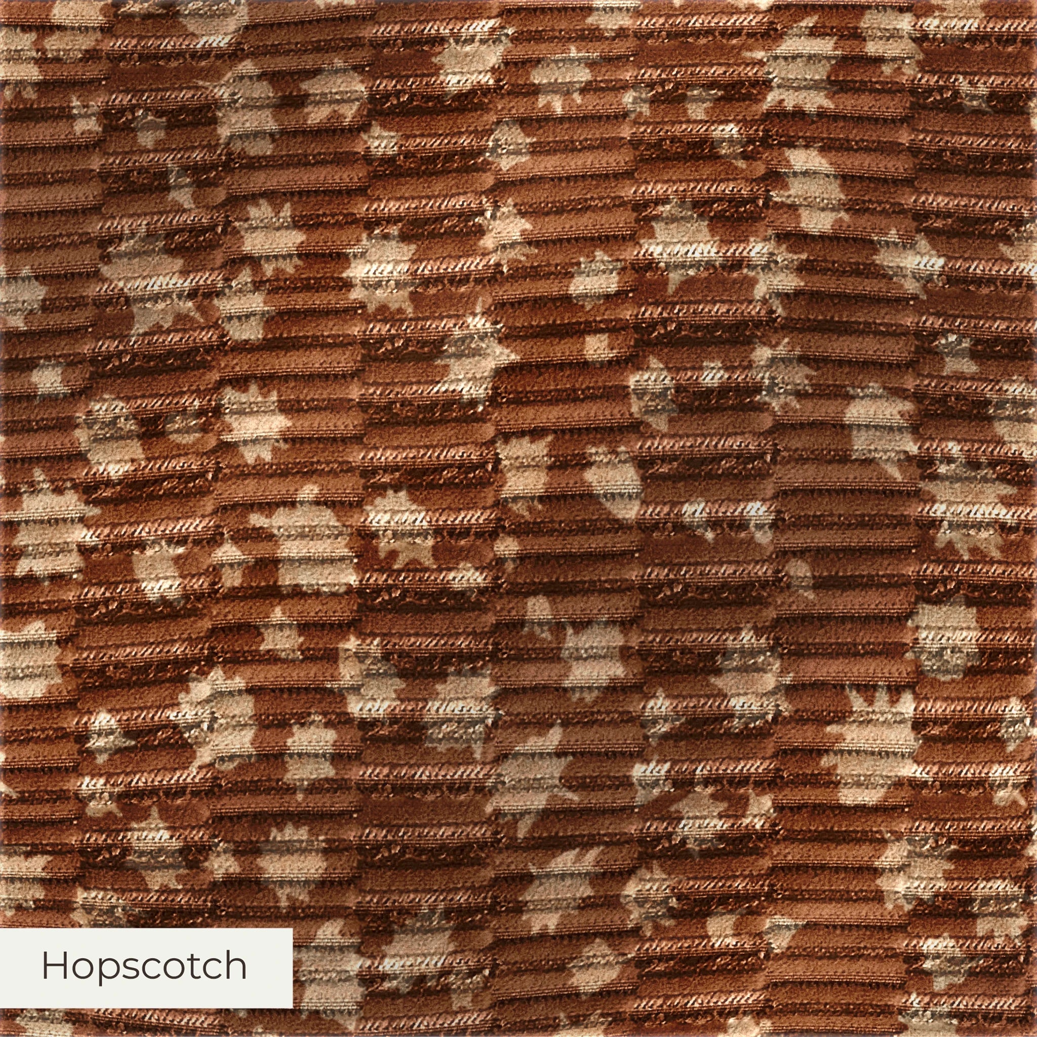  #material_Hopscotch