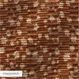  #material_Hopscotch