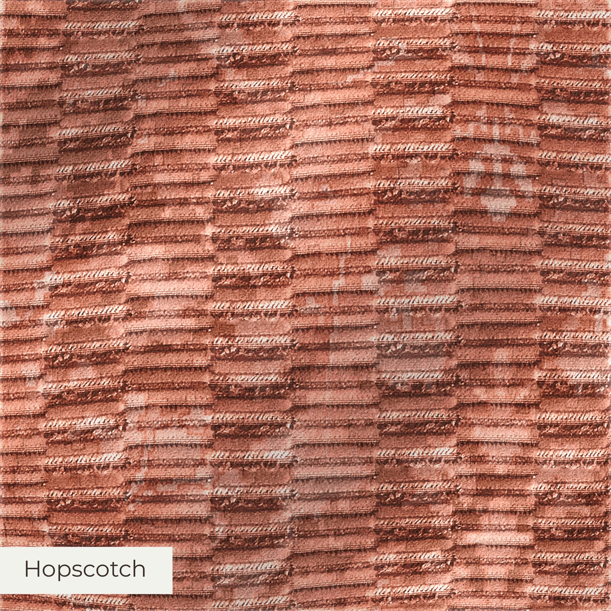  #material_Hopscotch