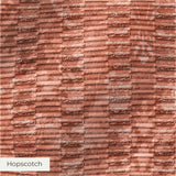  #material_Hopscotch
