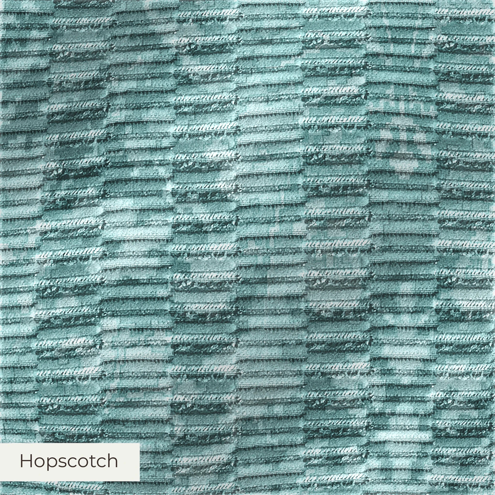  #material_Hopscotch