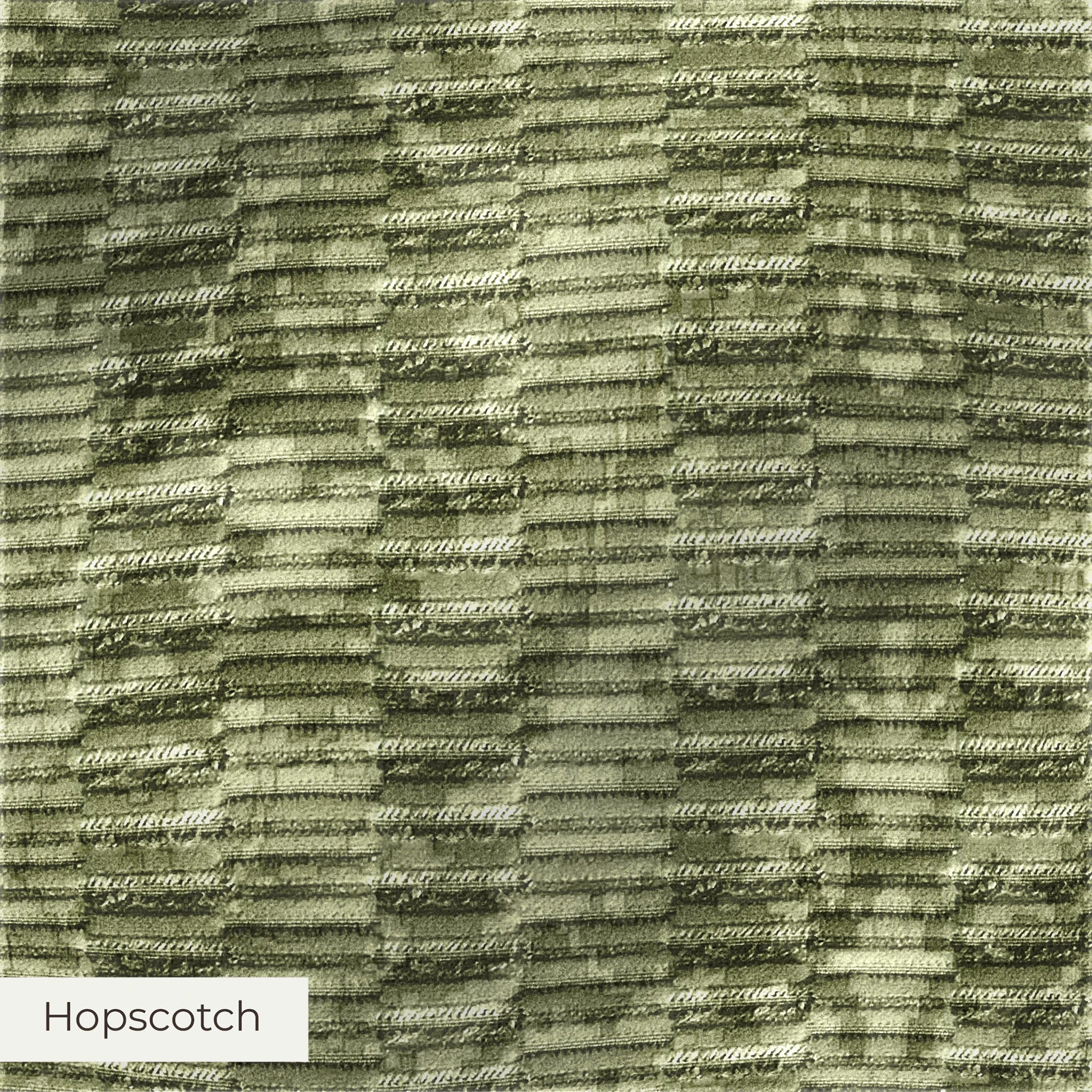  #material_Hopscotch