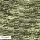  #material_Hopscotch
