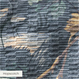  #material_Hopscotch