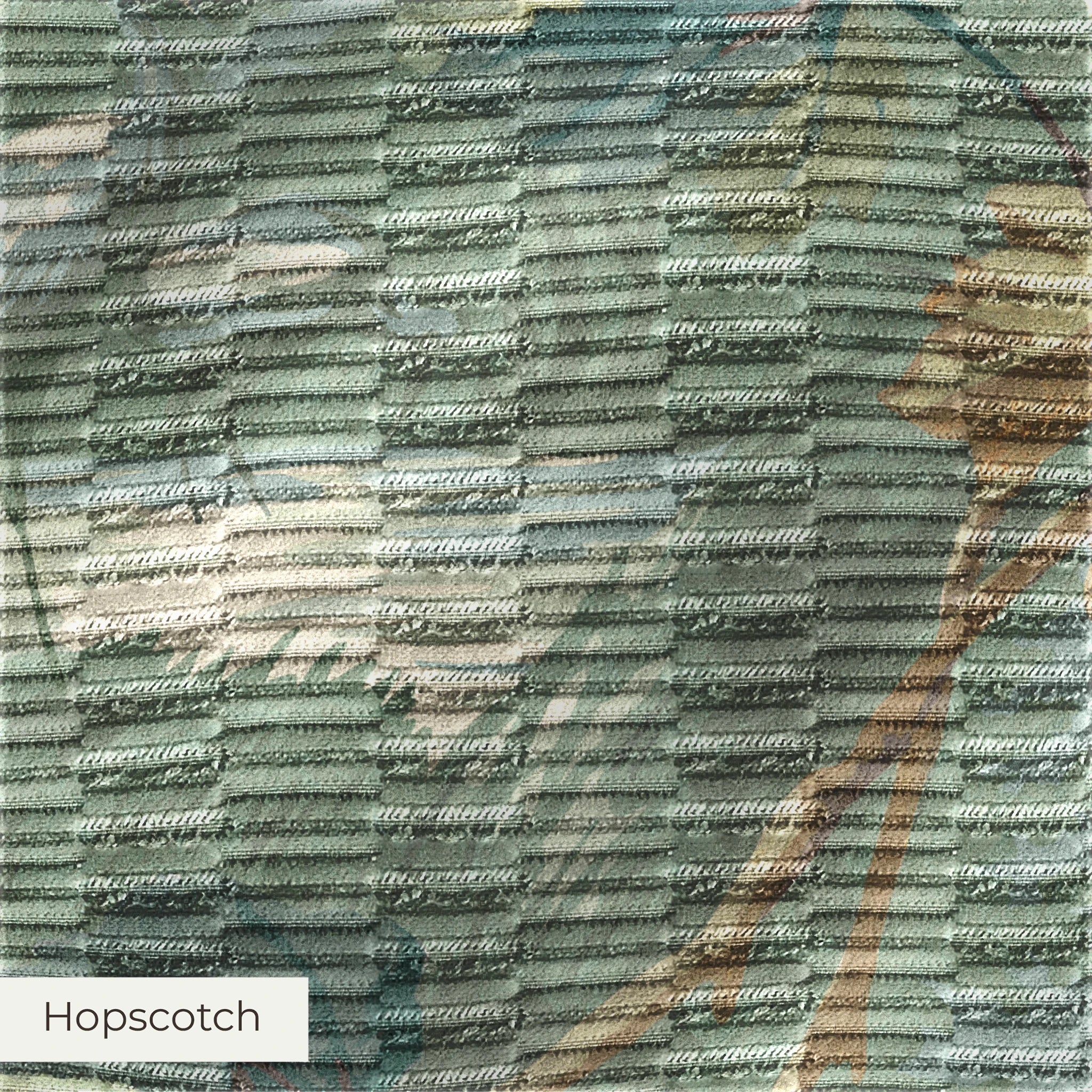  #material_Hopscotch