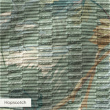  #material_Hopscotch