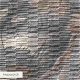  #material_Hopscotch