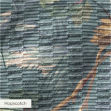  #material_Hopscotch