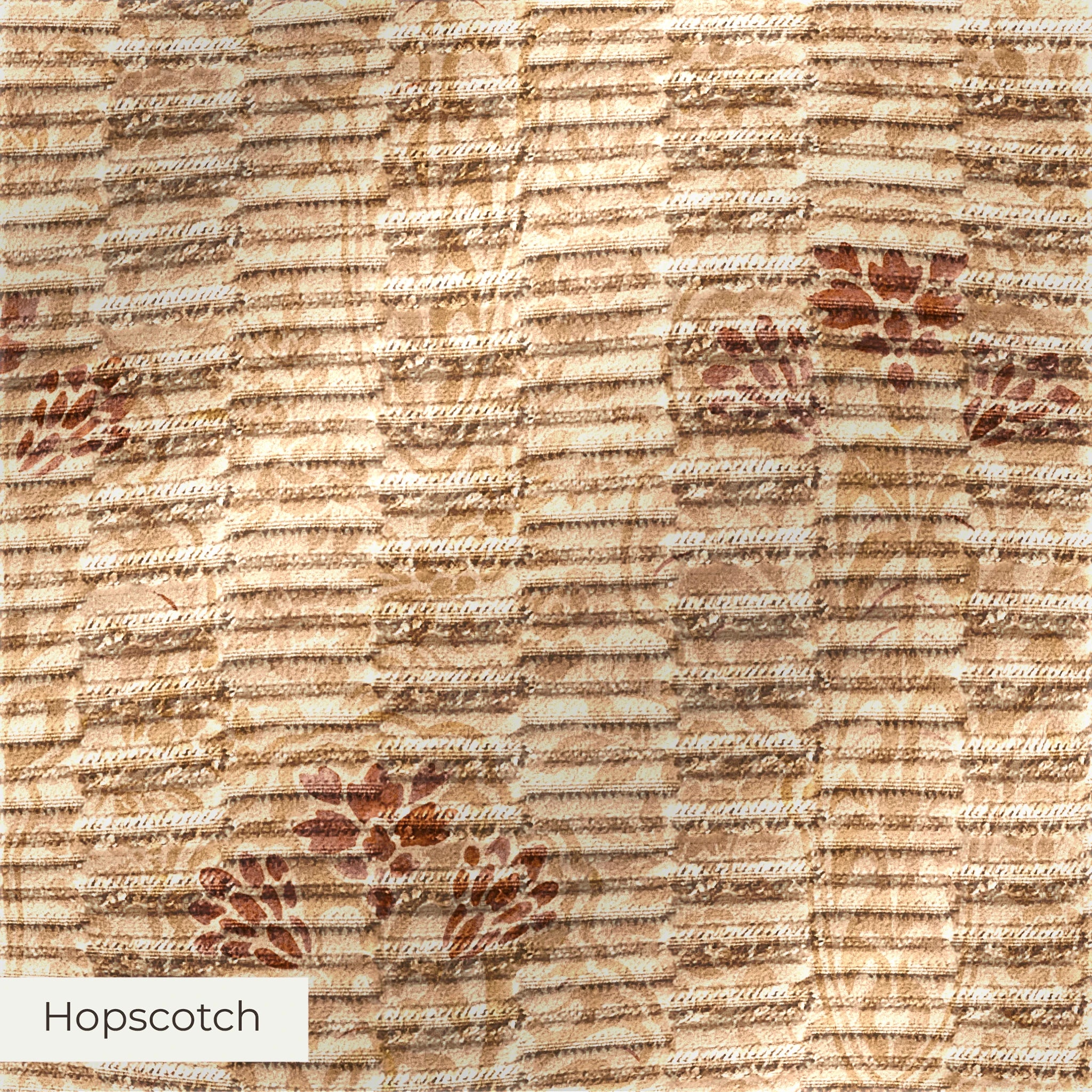  #material_Hopscotch