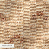  #material_Hopscotch