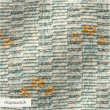  #material_Hopscotch