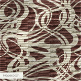 Pingora - Orson Fabric