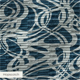  #material_Hopscotch
