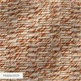 Pall - Trifford Fabric
