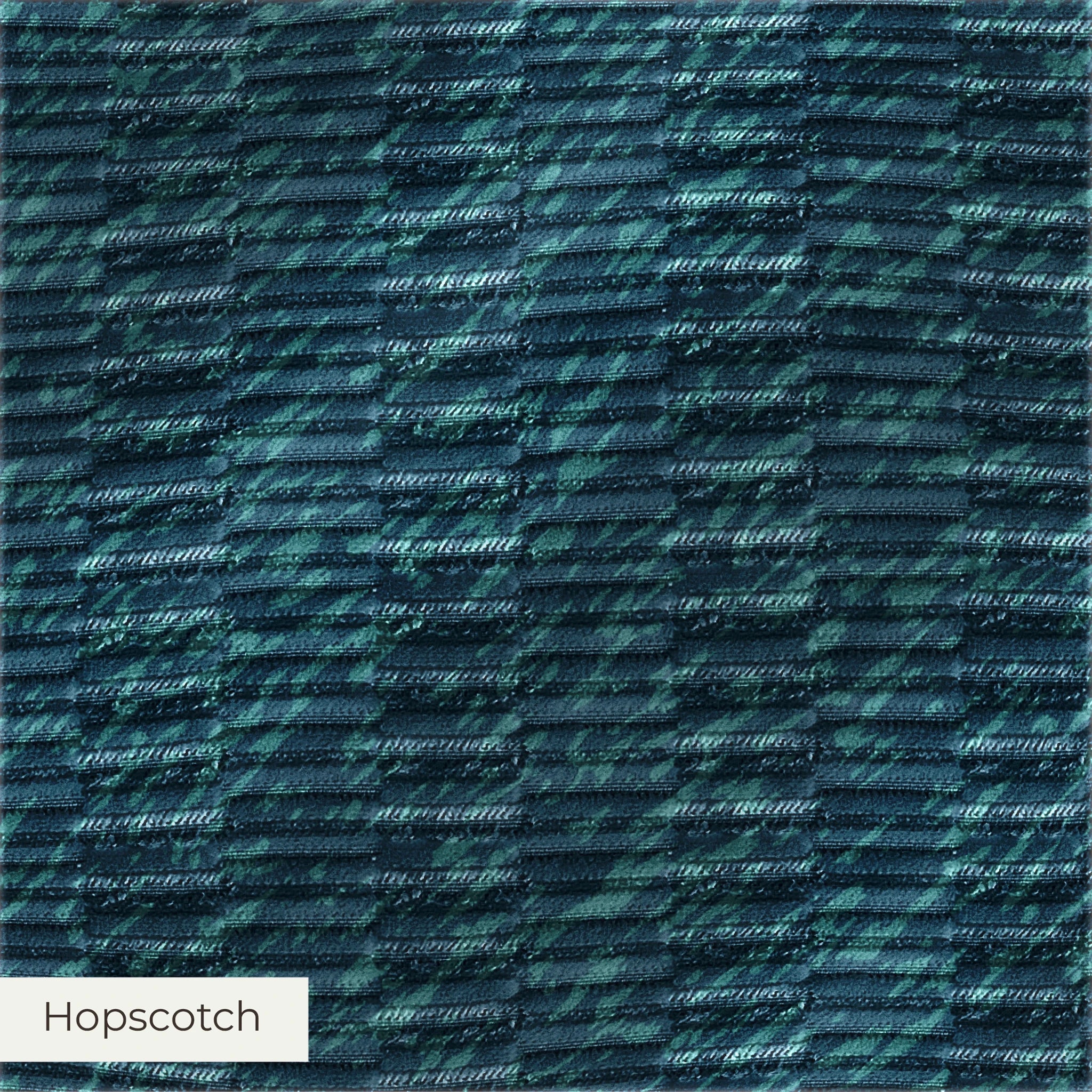  #material_Hopscotch