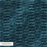  #material_Hopscotch