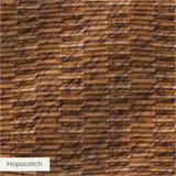 Pall - Hunker Down Fabric