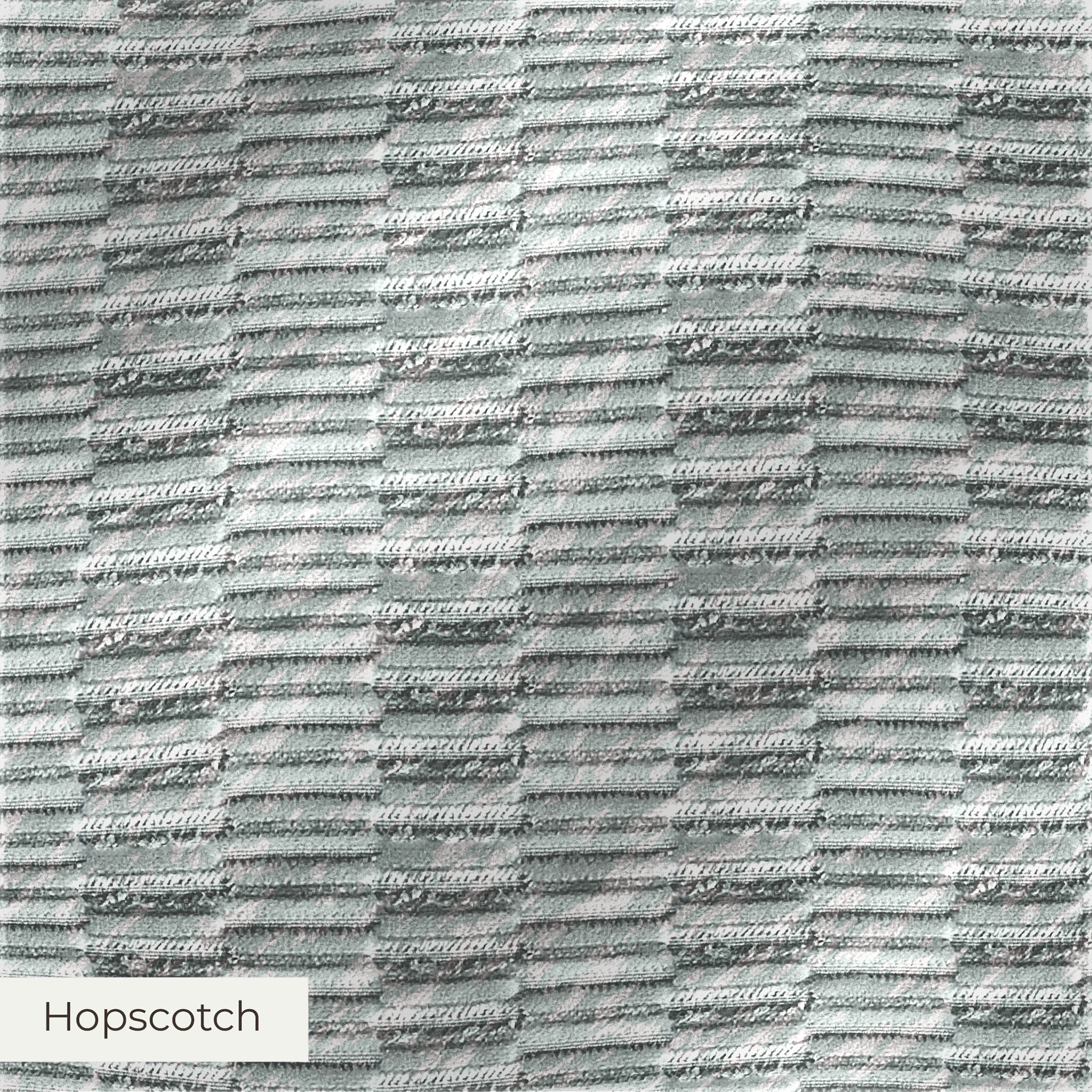Pall - Fayre Fabric