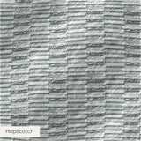 Pall - Fayre Fabric