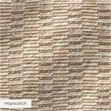 Pall - Duchess Fabric