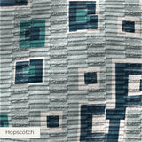  #material_Hopscotch
