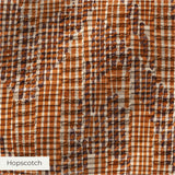 Dom - Trifford Fabric