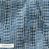  #material_Hopscotch