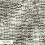 Dom - Halland Fabric