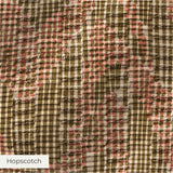 Dom - Firth Fabric