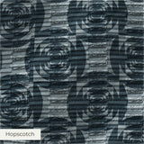  #material_Hopscotch