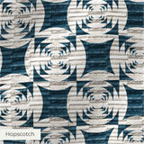  #material_Hopscotch