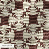 Danika - Orson Fabric