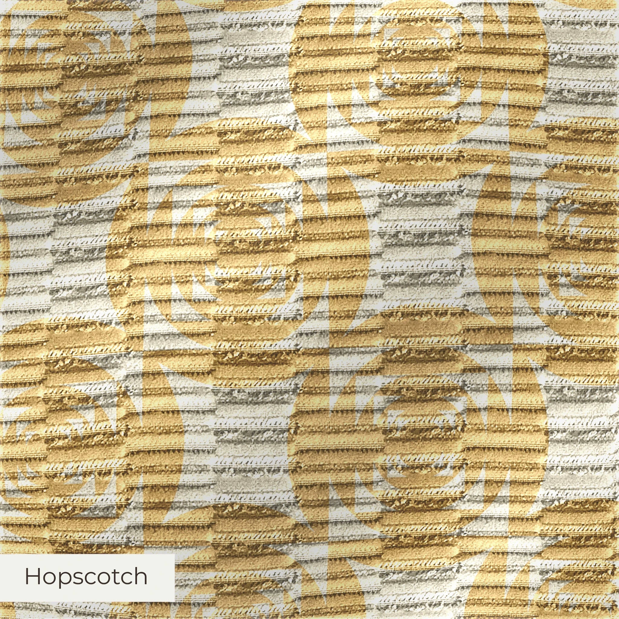 Danika - Frangipane Fabric