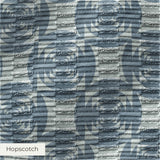  #material_Hopscotch