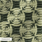Danika - Dittany Fabric